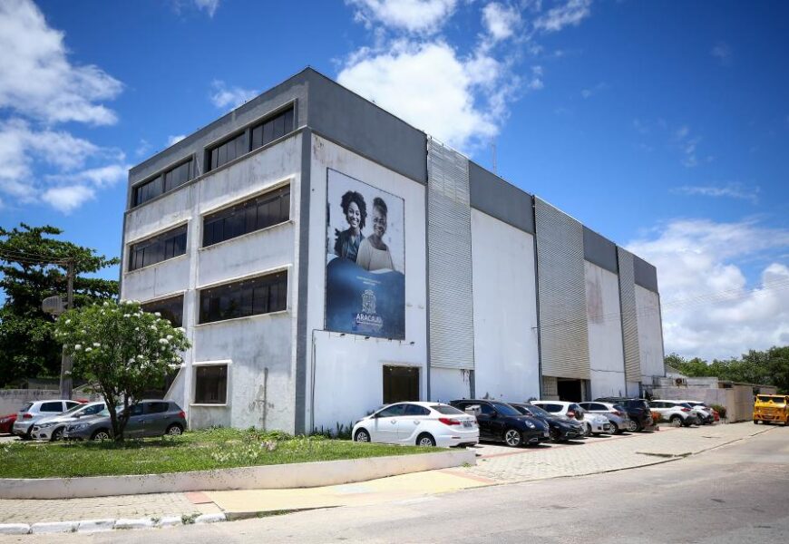 Abertas inscrições para capacitação sobre cuidados com pacientes diabéticos em Aracaju