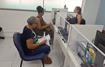 AjuPrev alerta para o encerramento da Prova de Vida de aposentados e pensionistas aniversariantes em agosto