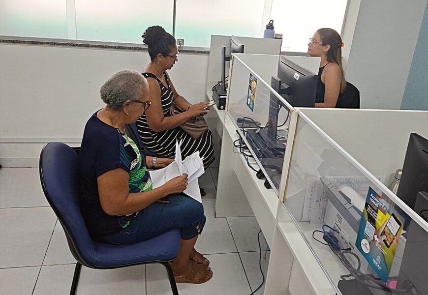 AjuPrev alerta para o encerramento da Prova de Vida de aposentados e pensionistas aniversariantes em agosto