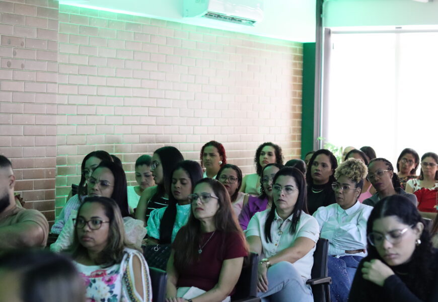 Coopanest-SE e SAESE promovem Curso de Atualização para Auxiliares de Anestesia em Sergipe
