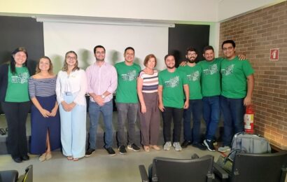 Setembro Amarelo: Coopanest-SE promove palestra sobre saúde mental para colaboradores e cooperados