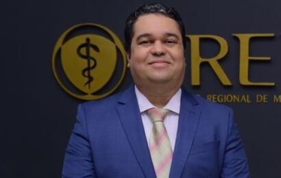 Setembro Laranja: segurança do paciente é a prioridade da Coopanest-SE