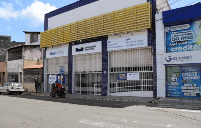 Semana Nacional da Conciliação será realizada de 3 a 7 de novembro Semana Nacional da Conciliação será realizada de 3 a 7 de novembro