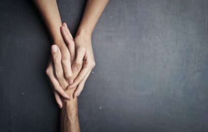 Sergipe ganha rede de apoio a pacientes oncológicos e seus familiares Sergipe ganha rede de apoio a pacientes oncológicos e seus familiares