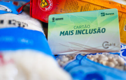 Seasic abre inscrições para categorias do programa CMais Inclusão Seasic abre inscrições para categorias do programa CMais Inclusão