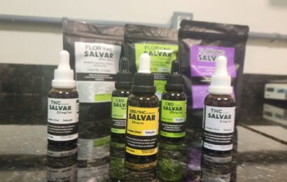 Salvar-SE mantém atendimento a pessoas carentes em Aracaju Salvar-SE mantém atendimento a pessoas carentes em Aracaju