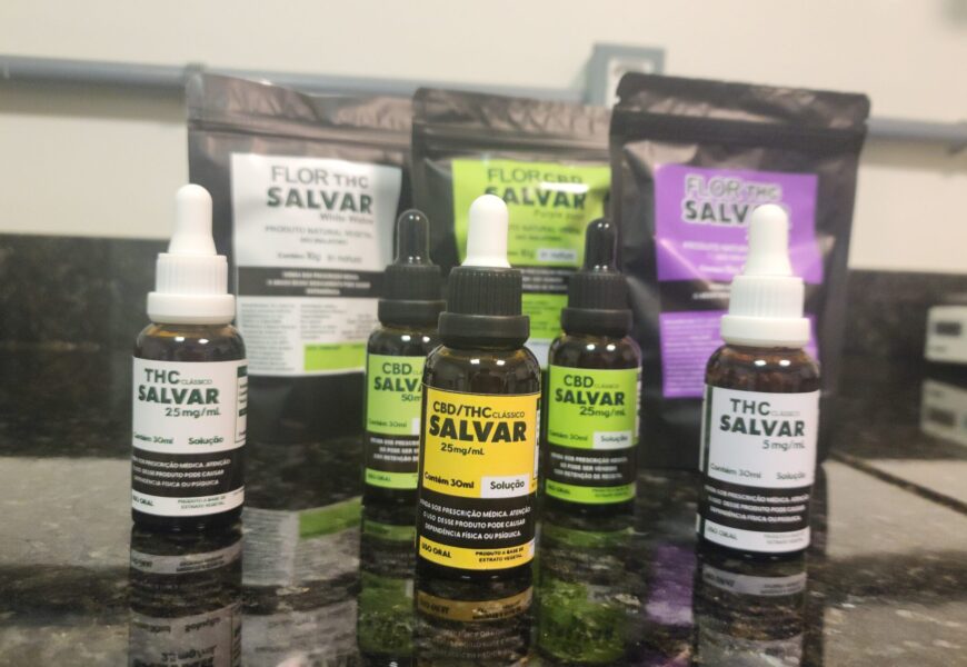 Salvar-SE mantém atendimento a pessoas carentes em Aracaju Salvar-SE mantém atendimento a pessoas carentes em Aracaju