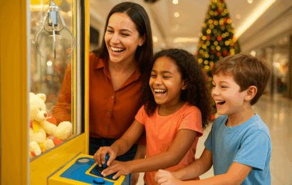 Projeto Estrelas do Bem