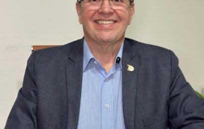 Cirurgia bariátrica é grande aliada no controle e até na remissão do diabetes