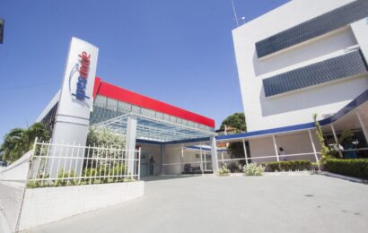 Novembro Azul: Ipesaúde promove ação especial com ampliação de consultas e palestra