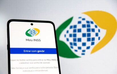 INSS amplia até fevereiro prazo para contestar descontos indevidos