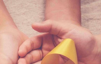 Lei institui campanha de prevenção ao câncer infantojuvenil em Sergipe