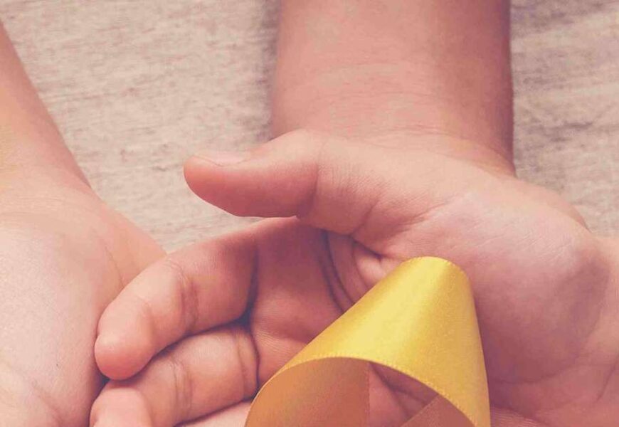 Lei institui campanha de prevenção ao câncer infantojuvenil em Sergipe