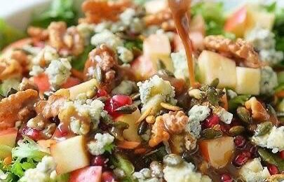 Workshop de Saladas de Marta Amaral inspira público e dá origem a e-book e livro de receitas em Aracaju