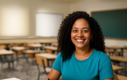 Sesc EAD EJA abre as inscrições para Ensino Médio com formação técnica Sesc EAD EJA abre as inscrições para Ensino Médio com formação técnica