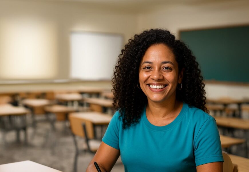 Sesc EAD EJA abre as inscrições para Ensino Médio com formação técnica Sesc EAD EJA abre as inscrições para Ensino Médio com formação técnica