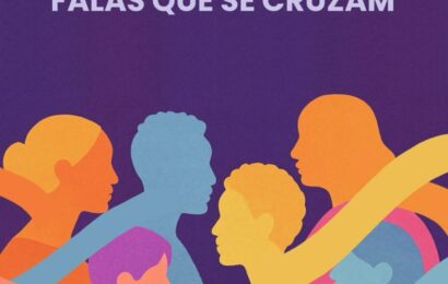 UNINASSAU realiza o I Encontro da Saúde no próximo dia 15 de dezembro UNINASSAU realiza o I Encontro da Saúde no próximo dia 15 de dezembro