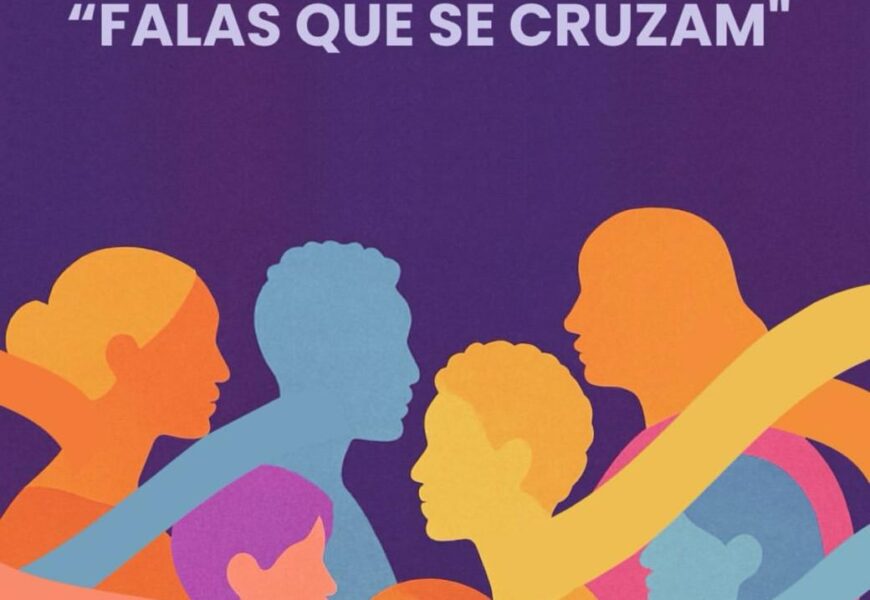 UNINASSAU realiza o I Encontro da Saúde no próximo dia 15 de dezembro UNINASSAU realiza o I Encontro da Saúde no próximo dia 15 de dezembro