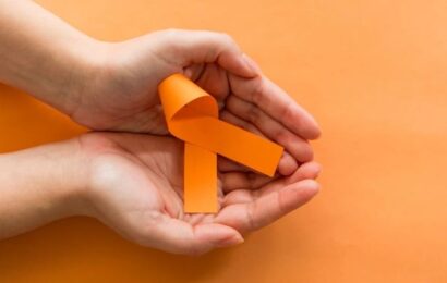 Campanha Dezembro Laranja alerta para a importância da prevenção e do diagnóstico precoce do câncer de pele Campanha Dezembro Laranja alerta para a importância da prevenção e do diagnóstico precoce do câncer de pele