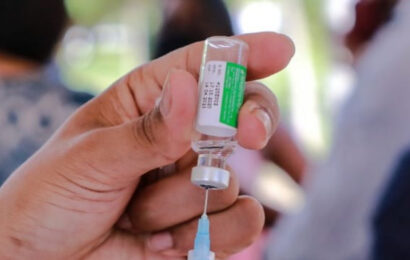 Sergipe reforça importância da vacinação contra o HPV e amplia prazo para imunização