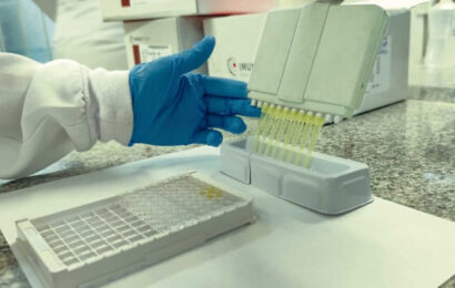 Saúde do Estado reforça vigilância contra a ‘gripe K’ em Sergipe