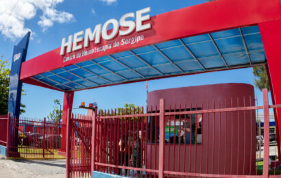 Hemose orienta doadores sobre o uso de canetas emagrecedoras Hemose orienta doadores sobre o uso de canetas emagrecedoras