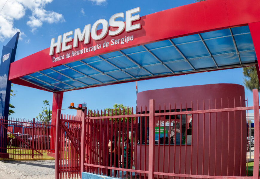 Hemose orienta doadores sobre o uso de canetas emagrecedoras Hemose orienta doadores sobre o uso de canetas emagrecedoras