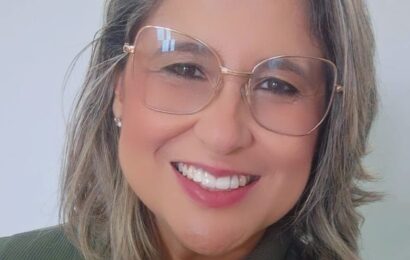 CRESS Sergipe terá eleições em março de 2026 e candidata à presidência destaca propostas da Chapa 1