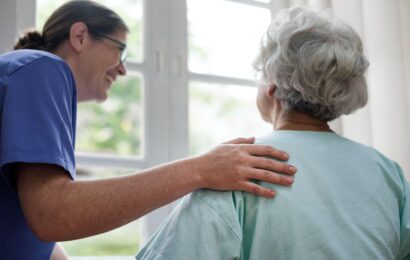 Vivências no SUS abre inscrições para edição 2026 em Aracaju com foco na Atenção Primária Vivências no SUS abre inscrições para edição 2026 em Aracaju com foco na Atenção Primária