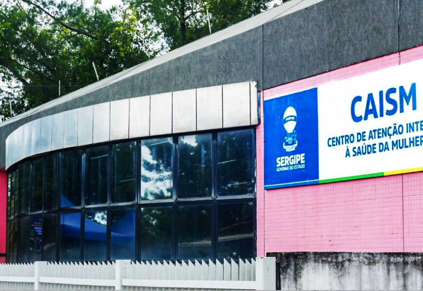Centro de Atenção Integral à Saúde da Mulher amplia oferta de videohisteroscopia e agiliza o diagnóstico ginecológico em Sergipe