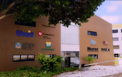 Projeto amplia infraestrutura científica para pesquisas sobre descarbonização