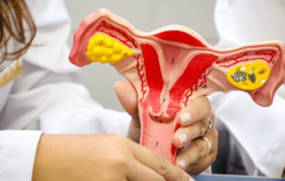 Sergipe inicia implementação de novo exame para rastreamento do câncer do colo do útero