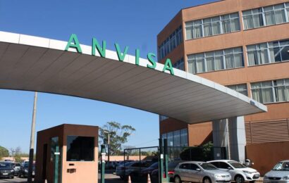 Anvisa suspende fabricação e determina recolhimento de produtos da marca Ypê