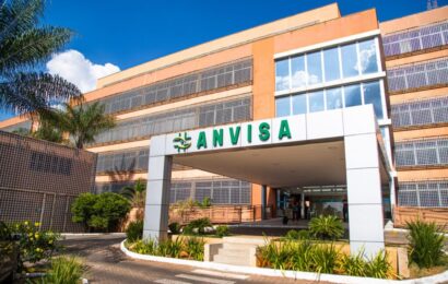 Mesmo com efeito suspensivo, Anvisa mantém orientação de não utilizar produtos da Ypê