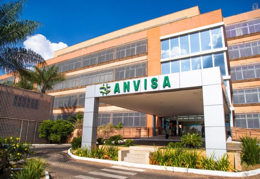 Mesmo com efeito suspensivo, Anvisa mantém orientação de não utilizar produtos da Ypê