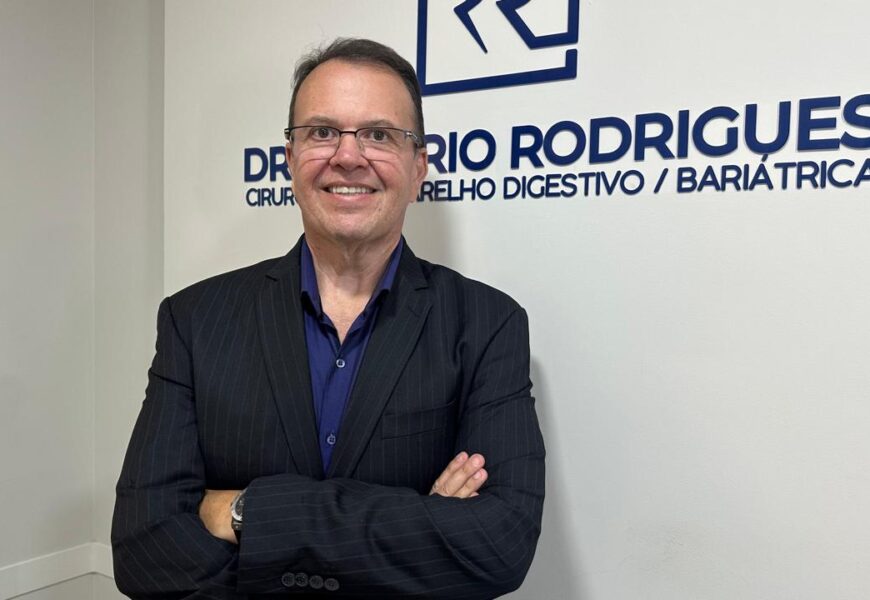 Tratamento da obesidade contribui para prevenção de doenças associadas Tratamento da obesidade contribui para prevenção de doenças associadas