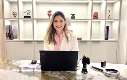 Dermatologista faz alerta sobre uso do fenol após liberação pelo CFM