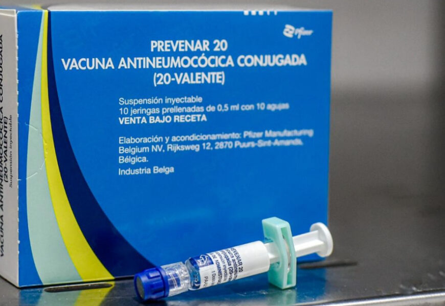GOVERNO DE SERGIPE INICIA A INCORPORAÇÃO GRADATIVA DE NOVO IMUNIZANTE CONTRA AS DOENÇAS PNEUMOCÓCICAS GOVERNO DE SERGIPE INICIA A INCORPORAÇÃO GRADATIVA DE NOVO IMUNIZANTE CONTRA AS DOENÇAS PNEUMOCÓCICAS