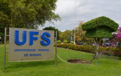 UFS lança edital do Programa de Iniciação ao Empreendedorismo com oferta de 20 bolsas