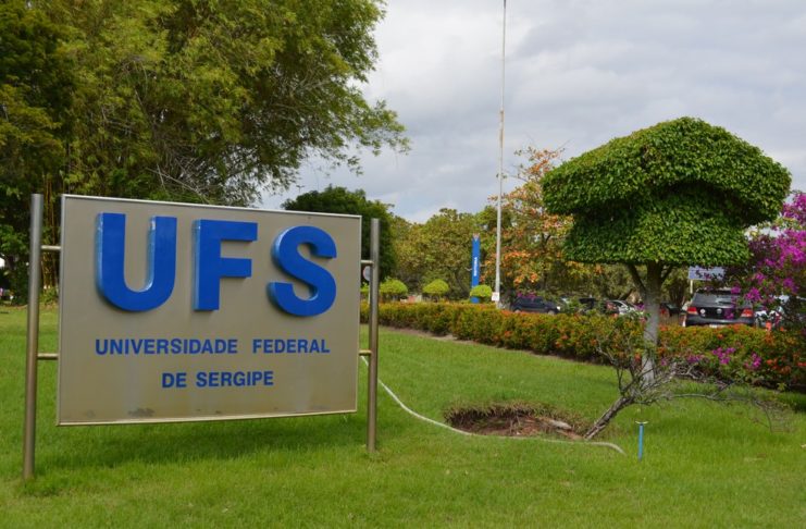 UFS lança edital do Programa de Iniciação ao Empreendedorismo com oferta de 20 bolsas