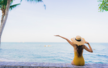 Viajar pode beneficiar a saúde mental? Saiba como novas experiências ajudam a reduzir o estresse e estimular o cérebro