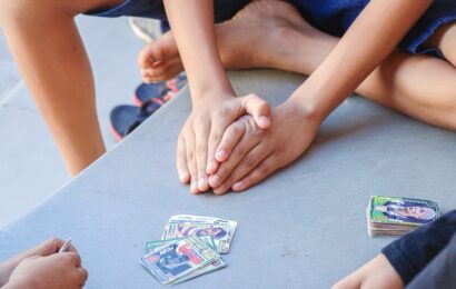 Servidores da Semfas promovem Projeto Férias Voluntárias para crianças e adolescentes acolhidos Servidores da Semfas promovem Projeto Férias Voluntárias para crianças e adolescentes acolhidos