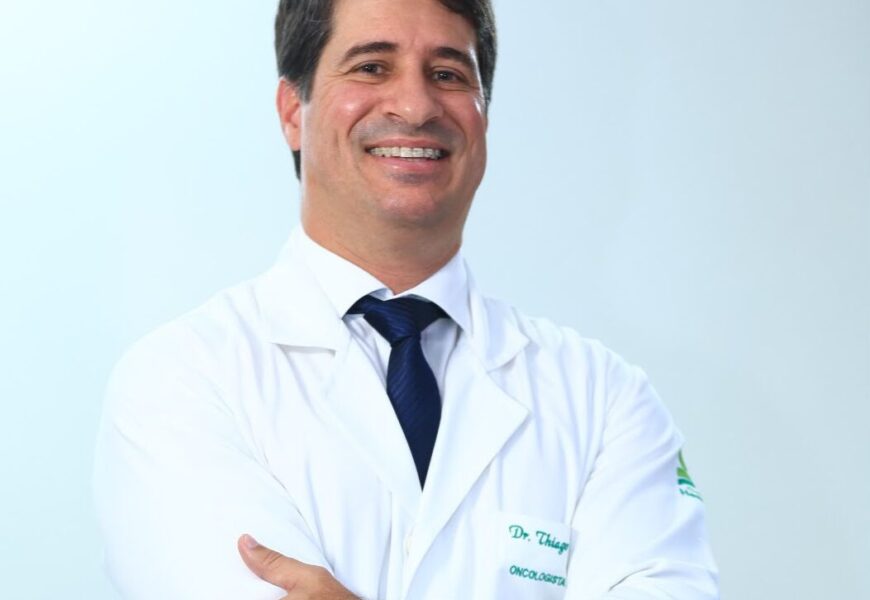 Campanha Julho Verde em Sergipe reforça a importância da prevenção ao câncer de cabeça e pescoço Campanha Julho Verde em Sergipe reforça a importância da prevenção ao câncer de cabeça e pescoço