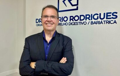 Canetas emagrecedoras e cirurgia bariátrica: quando usar cada estratégia?