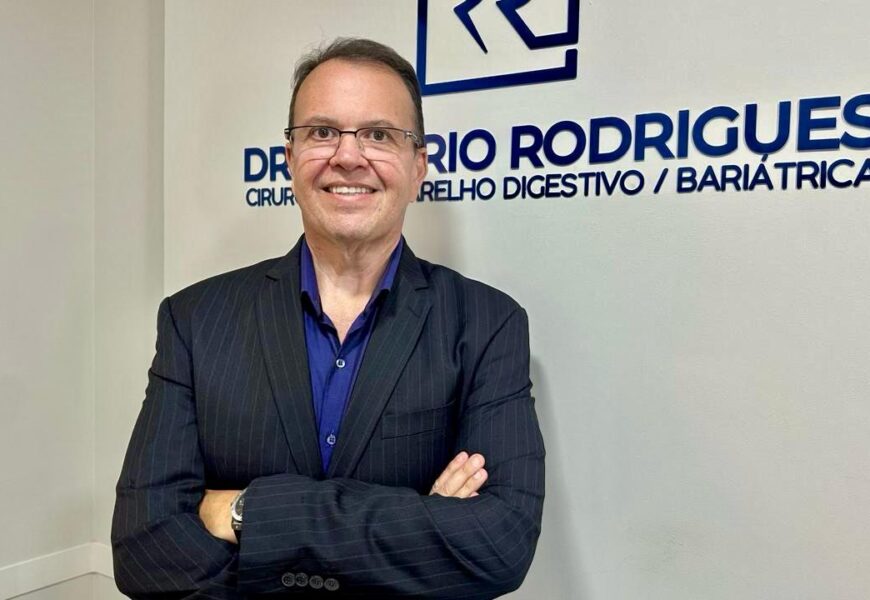 Canetas emagrecedoras e cirurgia bariátrica: quando usar cada estratégia?