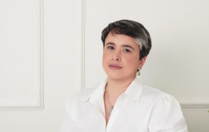 Saúde mental não cabe em setembro: Do discurso do cuidado à responsabilidade coletiva – parte I