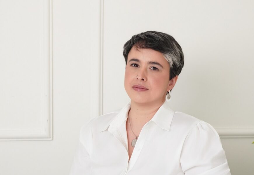 Saúde mental não cabe em setembro: Do discurso do cuidado à responsabilidade coletiva – parte I
