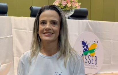 Epidermólise bolhosa: informação, acolhimento e direitos dos pacientes
