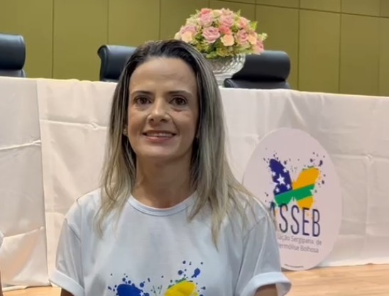 Epidermólise bolhosa: informação, acolhimento e direitos dos pacientes Epidermólise bolhosa: informação, acolhimento e direitos dos pacientes